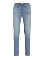 Jack & Jones JJIGLENN JJFOX AM 496 NOOS, Denim Blauw, 29W / 32L