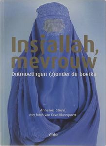 Insjallah Mevrouw