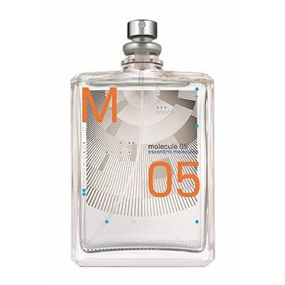 Escentric Molecules Escentric 05