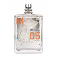 Escentric Molecules Escentric 05