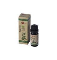 Tea tree olie bio - thumbnail