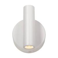 Atmooz Wandlamp Pino - Wit - Muurverlichting