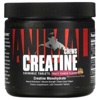 Creatine Chews 144chews