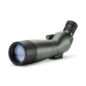 Hawke Vantage 20-60x60 Spotting Scope