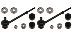 Stabilisatorstang Set SET42934x2