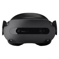 Lenovo ThinkReality VRX G1 Virtual Reality bril Zwart 128 GB Incl. controller, Geheugen 128 GB - thumbnail