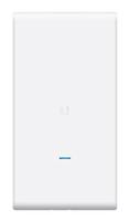 Ubiquiti Networks UAP-AC-M-PRO 1300 Mbit/s Wit Power over Ethernet (PoE)