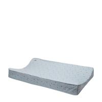 bébé-jou aankleedkussen 72x44 cm Fabulous Hero