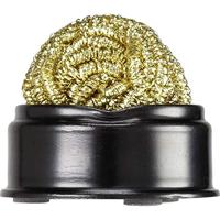 TOOLCRAFT ZD-10W-2 Droogreiniger (Ø) 58 mm