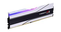 G.Skill Trident Z5 Neo RGB F5-6400J3239F24GX2-TZ5NRW geheugenmodule 48 GB 2 x 24 GB DDR5 6400 MHz