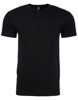 Next Level Apparel NX6210 Men`S Cvc T-Shirt