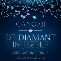 De diamant in jezelf - thumbnail