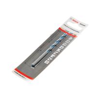 Bosch 2 608 900 611 boor Centreerboor 1 stuk(s)