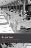 De witte dood - M. Boshart - Paperback (9789463382397)
