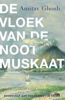 De vloek van de nootmuskaat - thumbnail