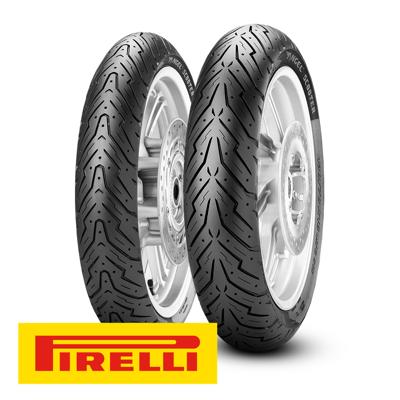Buitenband 130 60-13 Pirelli Angel Scooter