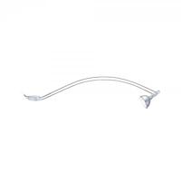 Paulmann 999.09 Chroom Geschikt voor gebruik binnen GU5.3 4 W