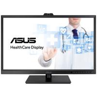 Asus HealthCare HA3281A LCD-monitor Energielabel E (A - G) 80 cm (31.5 inch) 3840 x 2160 Pixel 16:9 0.1 ms HDMI, Hoofdtelefoonaansluiting, DisplayPort, USB-A, - thumbnail