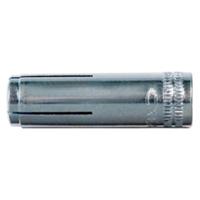 Fischer EA M 12 x 50 N D Inslaganker 50 mm 16 mm 500872 50 stuk(s) - thumbnail