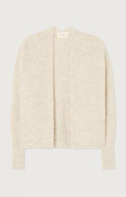 American Vintage American Vintage Vest EAST19A EAST