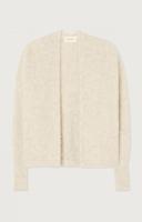 American Vintage American Vintage Vest EAST19A EAST