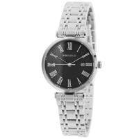 Prisma Purify P.1520 Dameshorloge