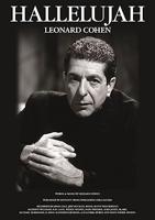 Leonard Cohen