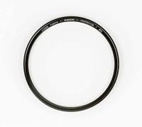 Cokin Ronde NUANCES UV Protector 72mm