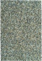 Polyester Vloerkleed Fairway 7779, 200x290