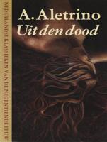 Uit den dood en andere verhalen - Arnold Aletrino - eBook (9789038897219)