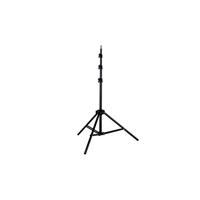Linkstar Lampstatief LS-805 101-242 cm