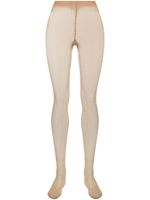 Falke collants Shelina 12 DEN - Tons neutres - thumbnail