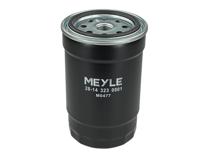 Brandstoffilter MEYLE-ORIGINAL Quality MEYLE, Diameter (mm)85mm, u.a. für KIA, Hyundai - thumbnail