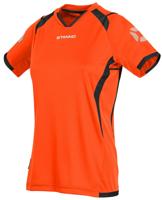 Stanno Olympico Dames Shirt