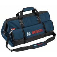 Bosch Professional 1600A003BJ 1600A003BJ Gereedschapstas (zonder inhoud) 1 stuks (l x b x h) 48 x 30 x 28 cm - thumbnail