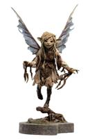 The Dark Crystal: Age Of Resistance Statue 1/6 Deet The Gelfling 30 Cm - thumbnail