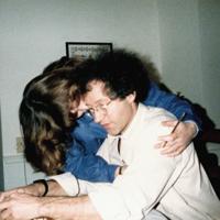 This Is Really Going To Hurt - CD (0602435574509)