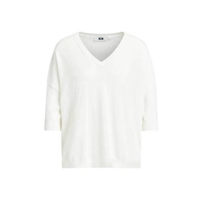 WE Fashion T-shirt wit