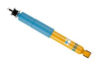 Schokdemper BILSTEIN - B6 Performance 24029865