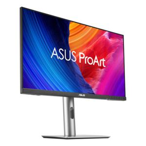 Asus ProArt PA278CFRV 27 inch monitor