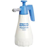 Gloria Haus und Garten 000650.0000 Foamy Clean 100 Drukspuit 1 l - thumbnail