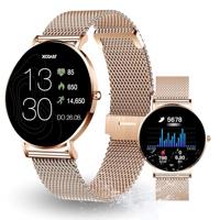 XCOAST SIONA 2 Smartwatch 42 mm