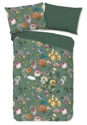 Good Morning dekbedovertrek Shinshou Good Morning dekbedovertrek Shinshou