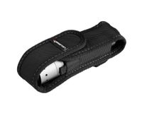 Ledlenser 0333 Holster M7, MT7, B7, L7, T7, P7, Hokus Focus, T7.2, T7M - thumbnail