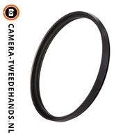 77mm UV filter Hoya of B+W