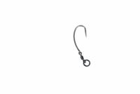 Nash Pinpoint Fang Gyro Size 8