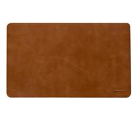 dbramante1928 Copenhagen Desk Mat Medium bruin - COMMGT001214