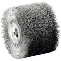 Lessmann 323.348.19 Diameter 100 mm 1 stuk(s) - thumbnail