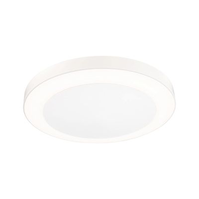 Paulmann 94528 buitenverlichting Buitengebruik plafondverlichting Niet-verwisselbare lamp(en) LED 14 W E