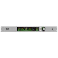 Universal Audio Apollo x16D Ultimate+ Edition - Ethernet interface